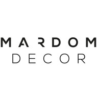 Mardom Decor